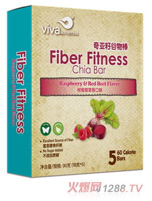 ΢ޠI(yng)B(yng)®(sh)ݮ˸恆ѹ