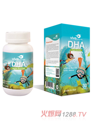 ΢ޠI(yng)B(yng)®DHAܛzң100m