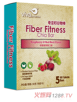 ΢ޠI(yng)B(yng)®(sh)ݮ˸恆ѹ