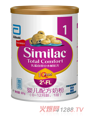 냺䷽̷ۣ0-12g1Σ
