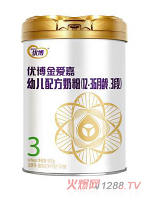 (yu)ۼ׃䷽̷ۣ12-36g3Σ900g 