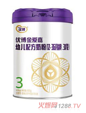 (yu)ۼ׃䷽̷ۣ12-36g3Σ b800g