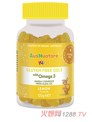 N(yn)r(sh)⃺ͯOmega3ܛ