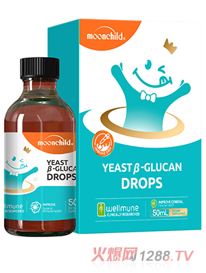 MoonChild ĸϾǺČ߼ȸȫڸм