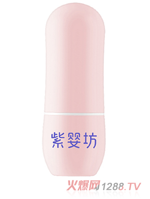 ϋ뷻(rn)