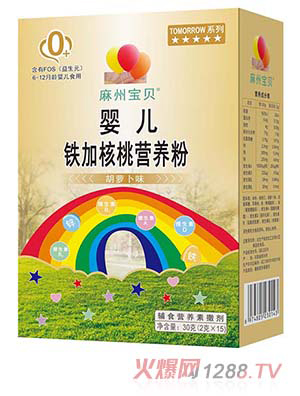 ݌ؐ냺FӺҠI(yng)B(yng)