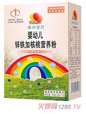 ݌ؐ\FӺҠI(yng)B(yng)