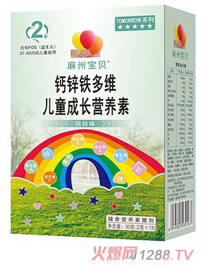 ݌ؐ}F\SͯL(zhng)I(yng)B(yng)