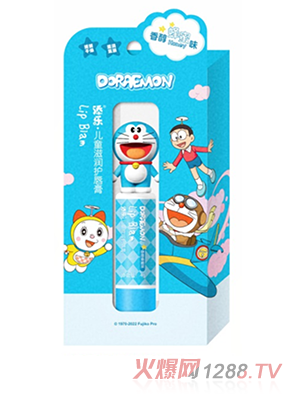 혷(l)̝ͯ(rn)(rn)ࣨ㴼ζ