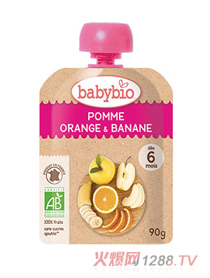 錚(l)bЙC(j)ϼࣨO㽶