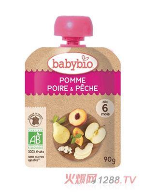 錚(l)bЙC(j)ϼࣨOң