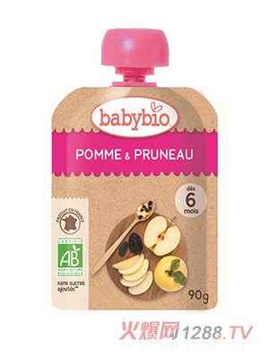 錚(l)bЙC(j)ϼࣨO÷