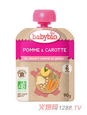 錚(l)bЙC(j)ϼࣨO}