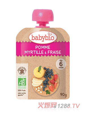 錚(l)bЙC(j)ϼࣨO{(ln)ݮݮ