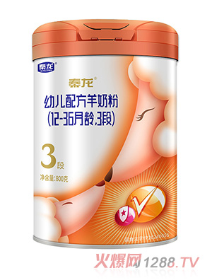 ׃䷽̷ۣ12-36g3Σ