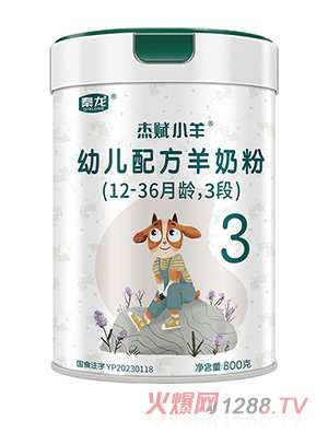 xС׃䷽̷ۣ12-36g3Σ