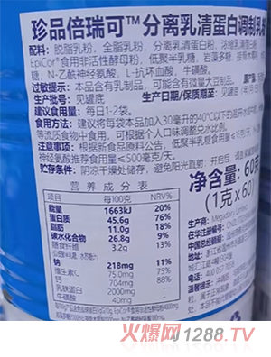 Ʒɷ嵰{(dio)