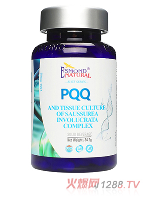 ˾ഺ֮ȪPQQѩɏͺϣwϣ