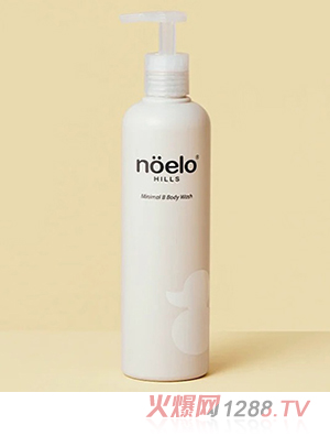 Noelo HillsZϣ˼O(jin)ԡ¶