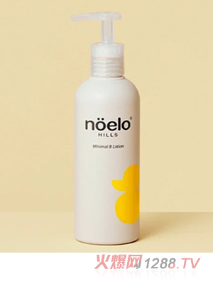 Noelo HillsZϣ˼O(jin)Һ