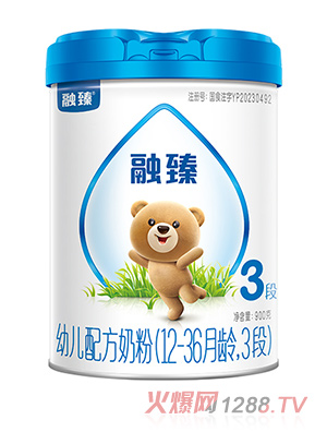 ʥԪ׃䷽̷(12-36g3)
