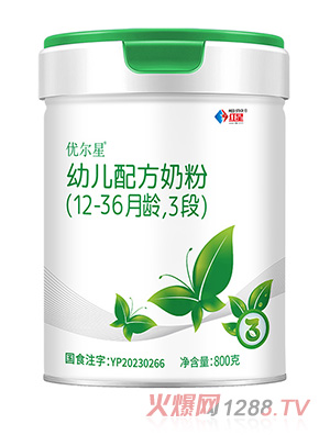 tǃ(yu)׃䷽̷ۣ12-36g3Σ