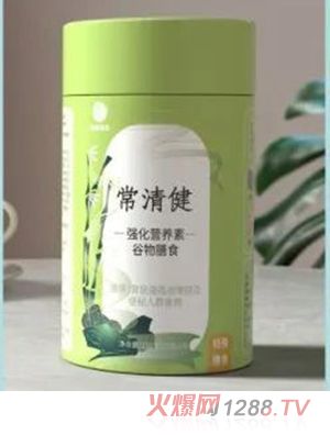 ˎB(yng)Ԫ彡IB(yng)عʳ