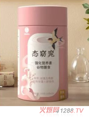 (gu)ˎB(yng)ԪB(ti)񻏊(qing)I(yng)B(yng)عʳ