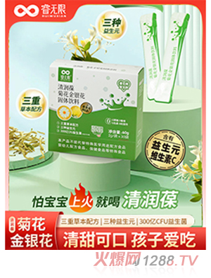 o(w)坙(rn)ջyw60g