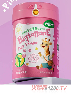 ߂(g)ȫǠI(yng)B(yng)䷽̷