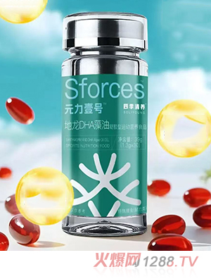 ԪҼ̖DHAz\(yn)(dng)IB(yng)ʳƷ