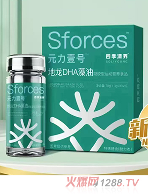 ԪҼ̖DHAz\(yn)(dng)IB(yng)ʳƷ