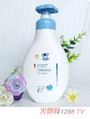 ʿ냺ԡ¶300ml