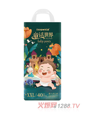 ҶͯԒL(zhng)ѝXXL