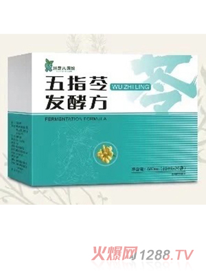 ѿ?j)t(y)^ָ߰l(f)ͷ