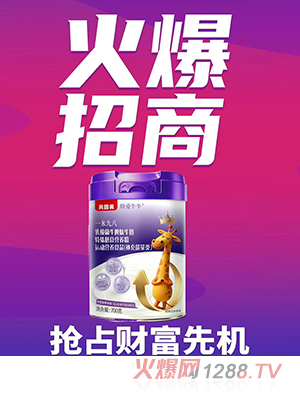 ؐؐ(i)ţţһ׾ŰţƢţʳI(yng)B(yng)