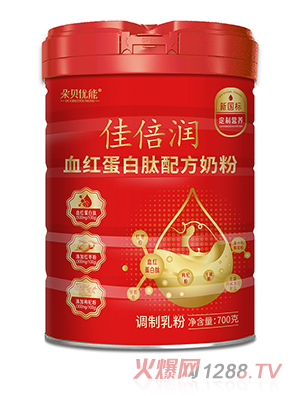 ؐ(yu)ܼѱ(rn)Ѫt䷽̷