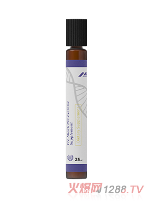 25ml(x)ƿƿbڷҺ_ƷOEM̴ӹ_M(jn)ڠIB(yng)Ʒ(yng)