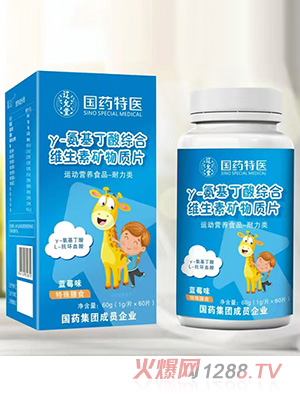 (gu)ˎt(y)|æ-CϾSصV|(zh)Ƭ