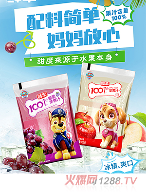 r100%֭150g