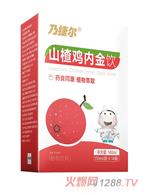 ˽ݠɽu(ni)140ml