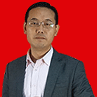 丁健