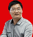 杜楓林