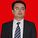 楊帆