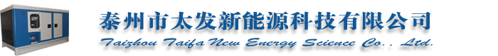 𱬋ͯW(wng)logo
