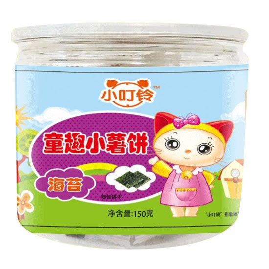 小叮鈴?fù)ば∈盹灪L? /></p>
                        <div   id=
