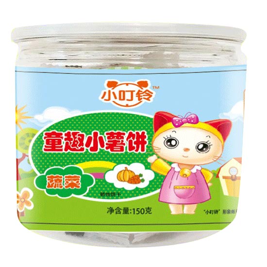 小叮鈴?fù)ば∈盹炇卟? /></p>
                        <div   id=