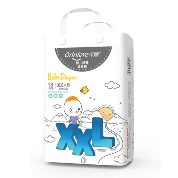 ۋ냺L(zhng)ѝXXL18