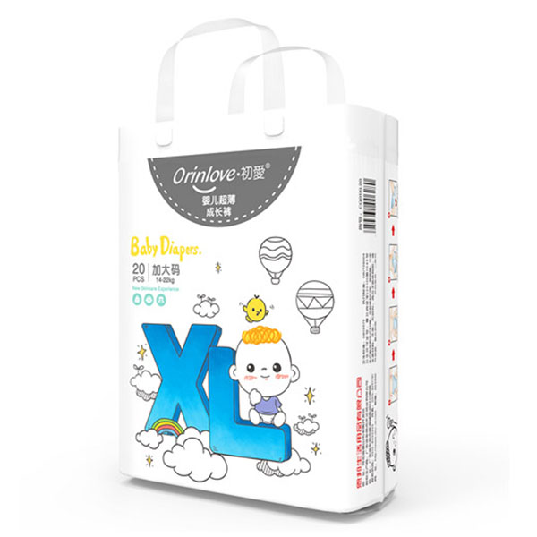  ۋ냺L(zhng)ѝXL20