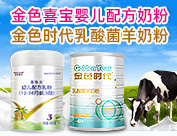 ɫϲ̘I(y)\(yn)I޹˾